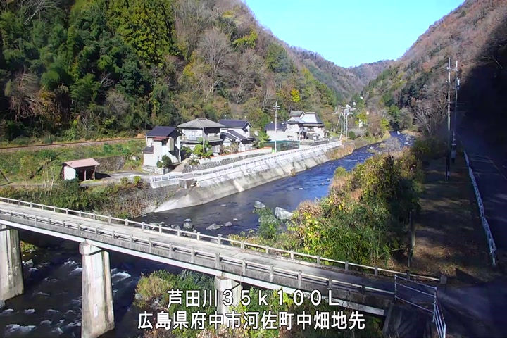 12月06日10時00分