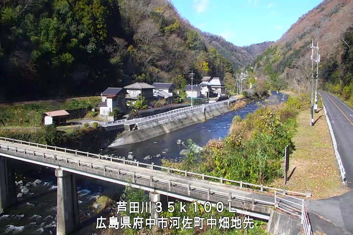 12月06日12時00分