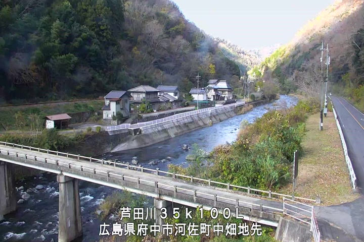 12月06日13時00分