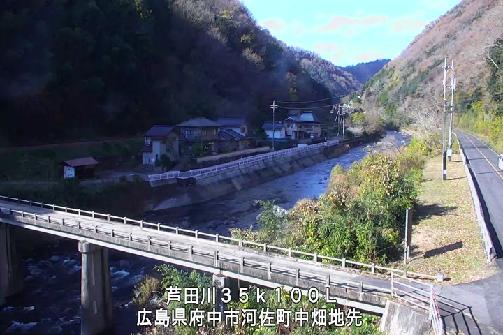 12月06日14時00分