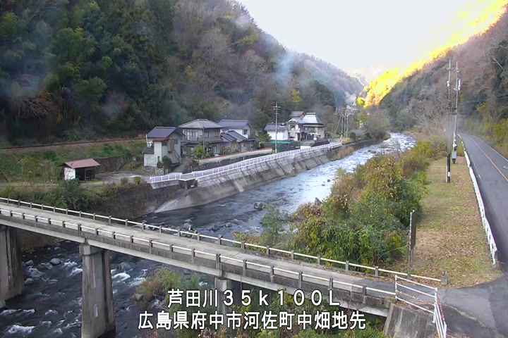 12月06日15時00分