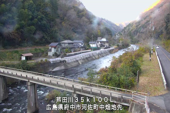 12月06日16時00分