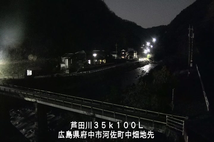 12月06日18時00分