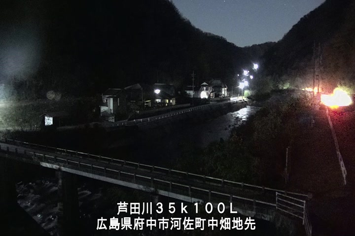 12月06日19時00分