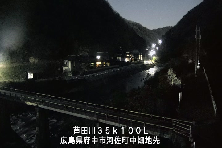 12月06日20時00分