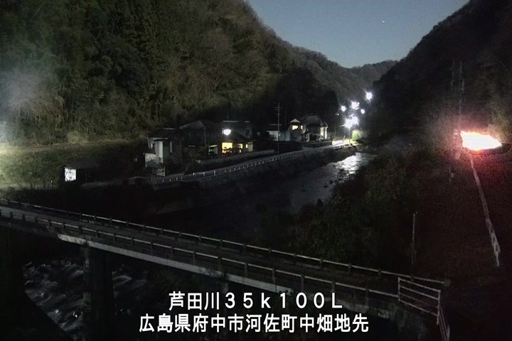 12月06日21時00分