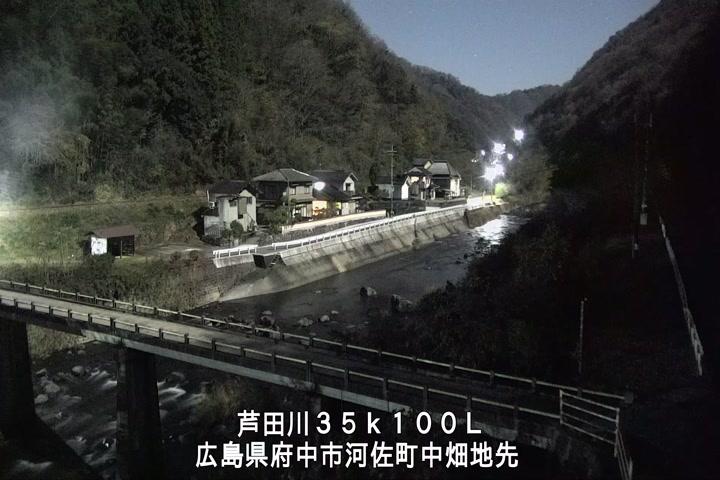 12月06日22時00分