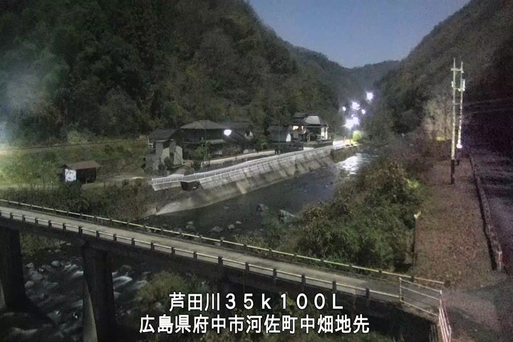 12月07日00時00分