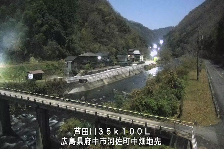 12月07日01時00分