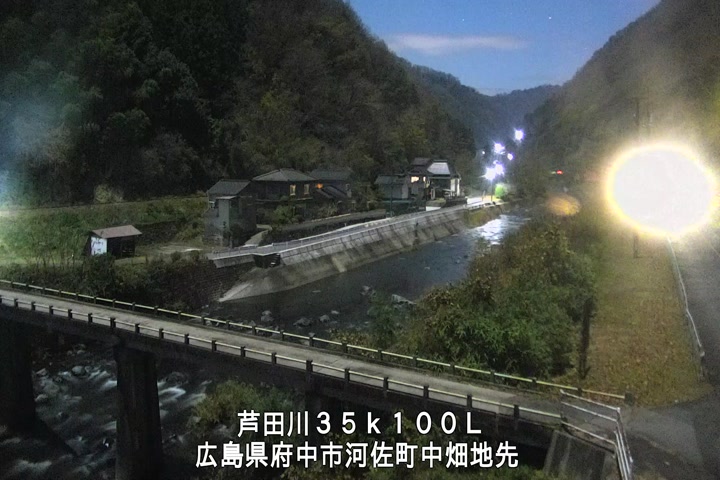 12月07日02時00分