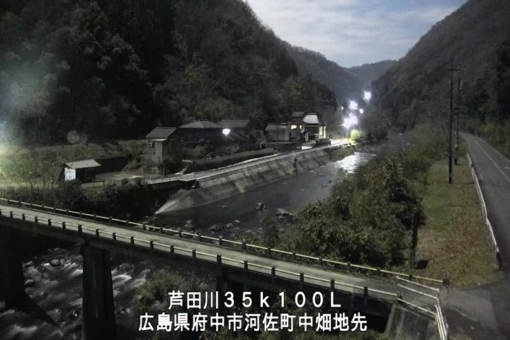 12月07日03時00分