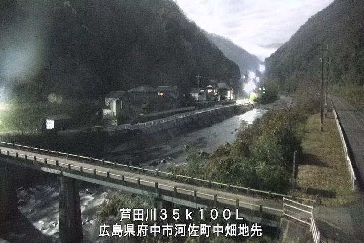 12月07日06時00分