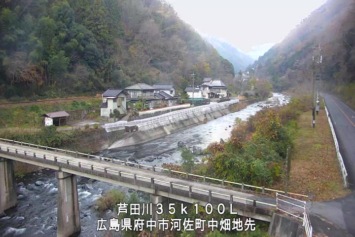 12月07日07時00分