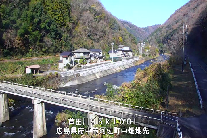 12月07日10時00分