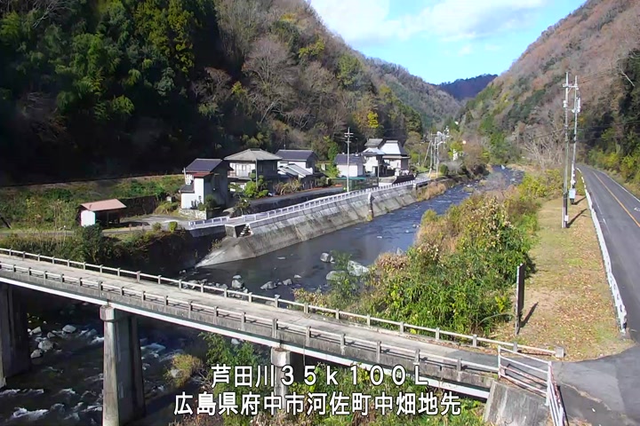 12月07日12時00分