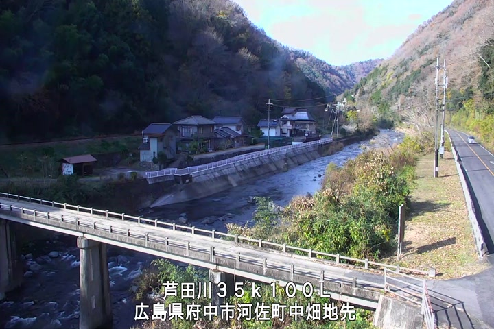 12月07日14時00分