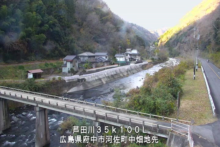 12月07日15時00分