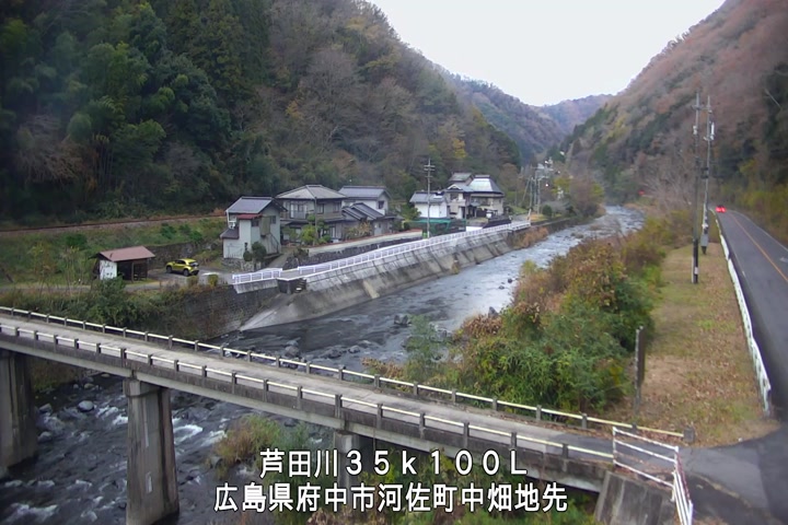 12月07日17時00分