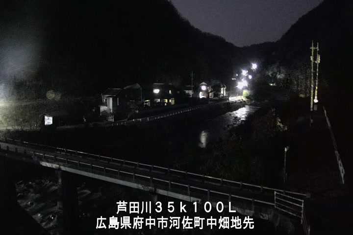 12月07日18時00分