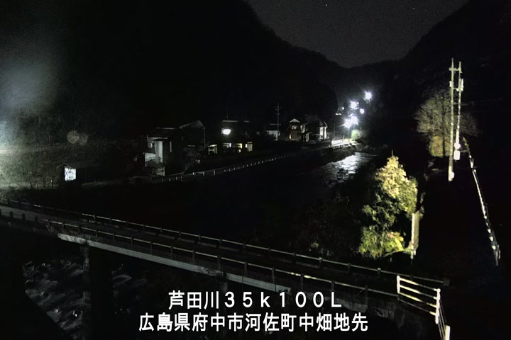 12月07日19時00分