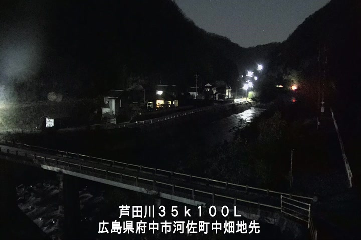 12月07日20時00分