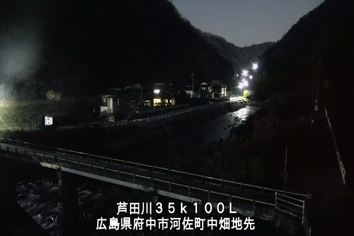 12月07日21時00分