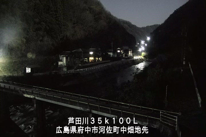 12月07日22時00分