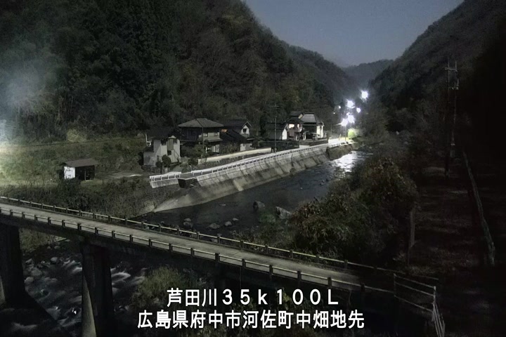 12月08日00時00分