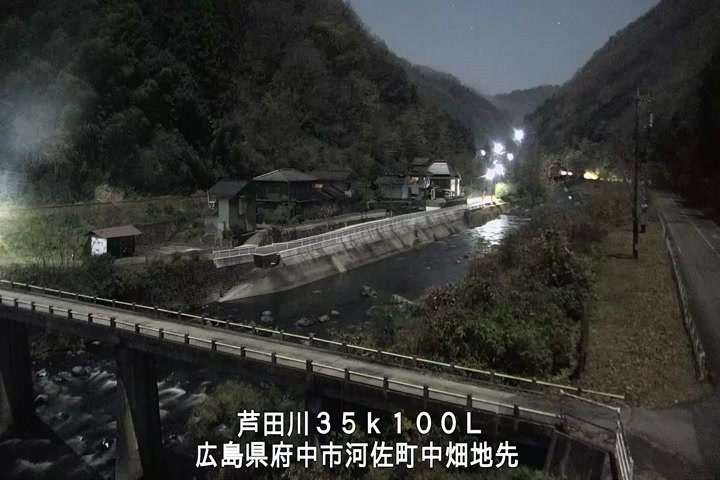 12月08日02時00分