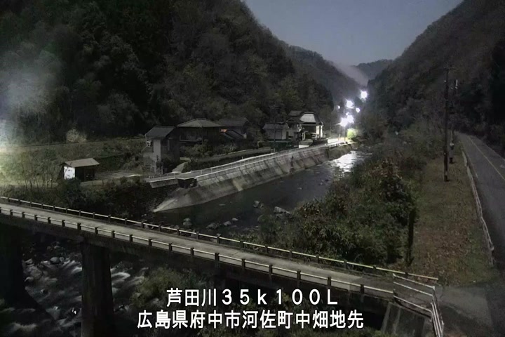 12月08日03時00分