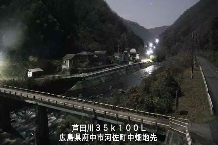 12月08日05時00分