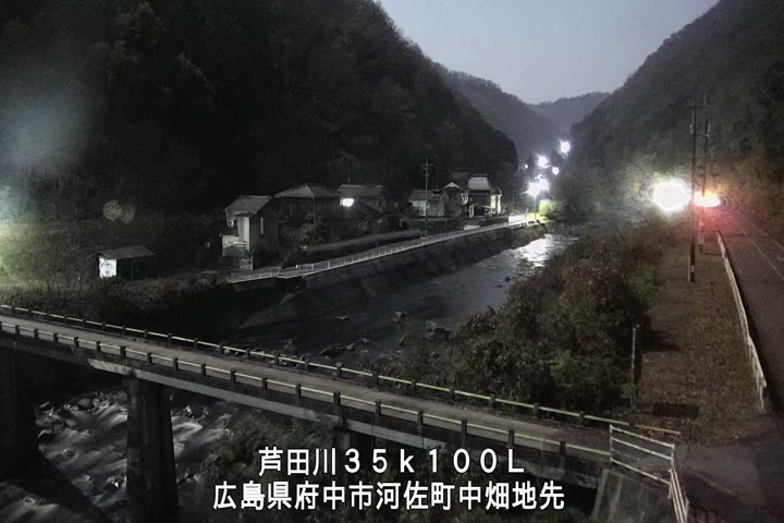 12月08日06時00分