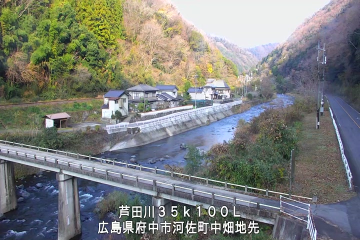 12月08日09時00分