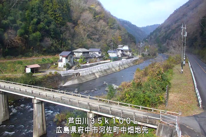 12月08日11時00分