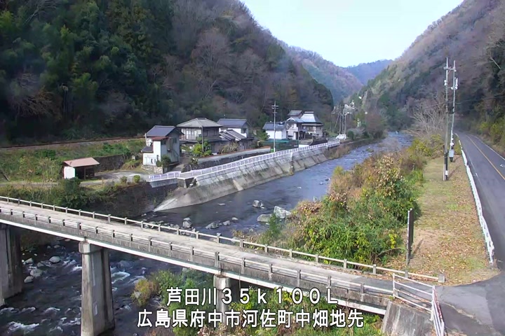 12月08日12時00分