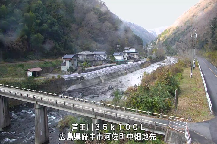 12月08日15時00分