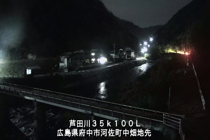 12月08日18時00分