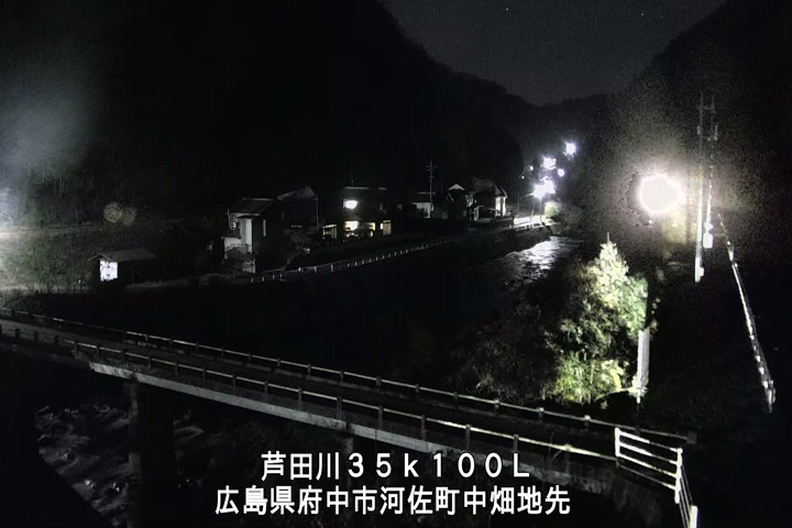 12月08日19時00分