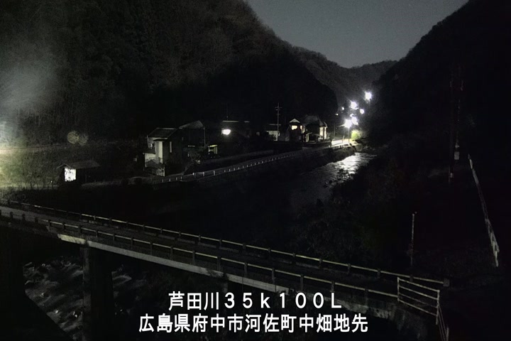 12月08日23時00分