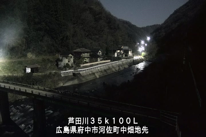 12月09日00時00分