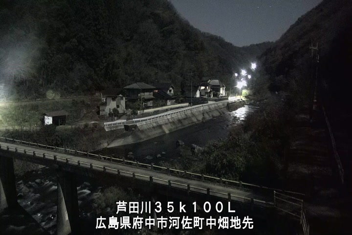 12月09日01時00分