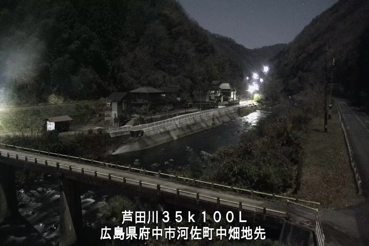 12月09日03時00分