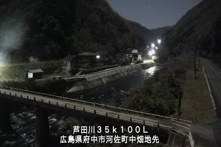 12月09日04時00分