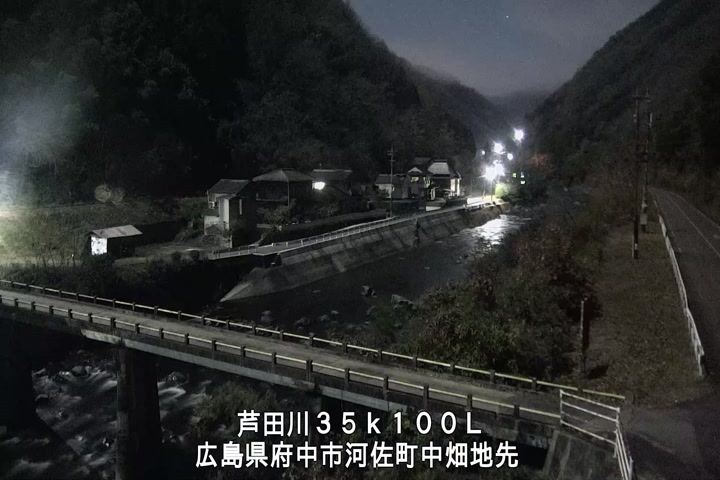 12月09日05時00分