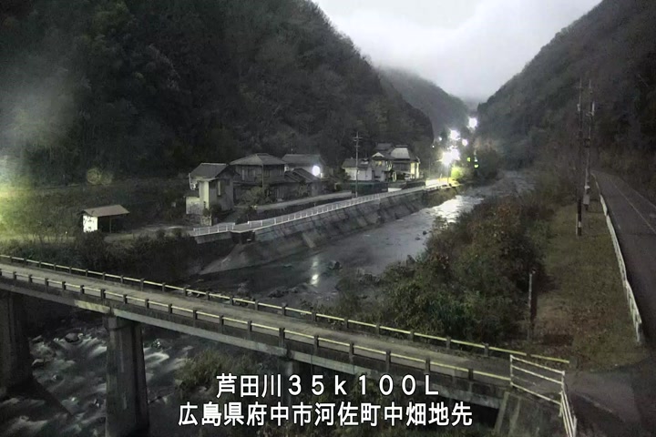 12月09日06時00分