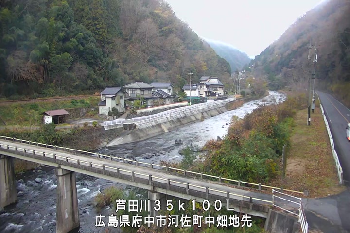 12月09日07時00分