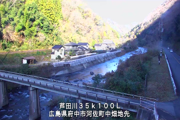 12月09日09時00分