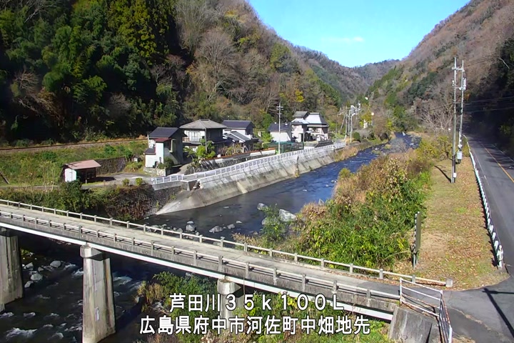 12月09日11時00分