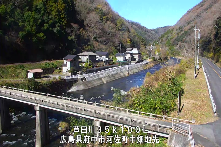 12月09日12時00分