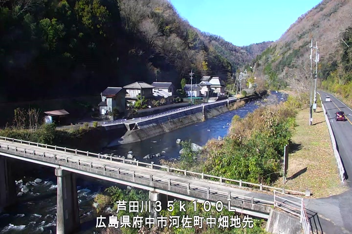 12月09日13時00分